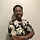 Kemichelle  Taylor, Owner / Weight Management Wellness Consultant on Influential Women