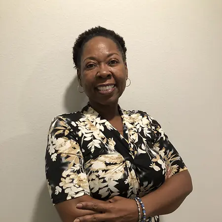 Kemichelle  Taylor, Owner / Weight Management Wellness Consultant on Influential Women