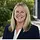 Billye Survis, Head of Talent/HRBP-Americas on Influential Women