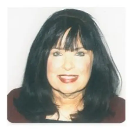 Deborah Dean, Contributing Editor on Influential Women