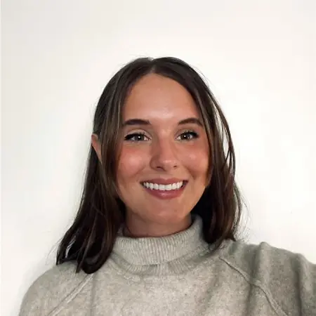 Hannah Dawson, Attorney on Influential Women