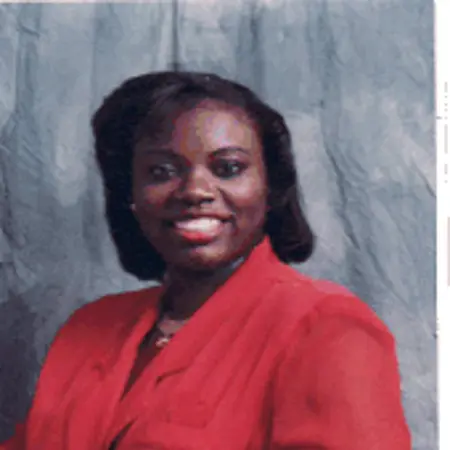 LeTonya M Hudson, Certified Life Coach | Owner on Influential Women