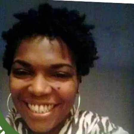 Angela Pete, Recruiter on Influential Women