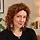 Amy Cronin DiCaprio, Strategic Communications Consultant on Influential Women