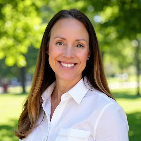 Lisa D Attaway, REHS, Food & Lodging Supervisor/Registered Environmental Health Specialist on Influential Women