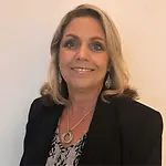 Sandra Skipper, Licensed Customer Care Agent on Influential Women