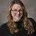 Ashley Schwien, Operations Manager on Influential Women
