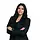 Carmelita Gusman, Deputy Executive Director on Influential Women