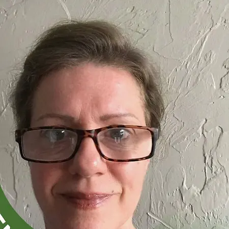 Marisa Noe, Italian Language Professor on Influential Women