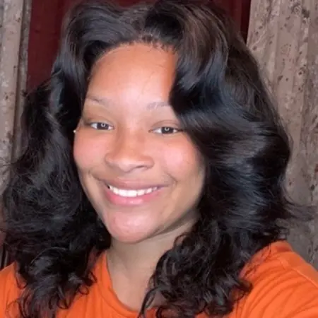 Lataysha Harley, Hairstylist & Teacher on Influential Women