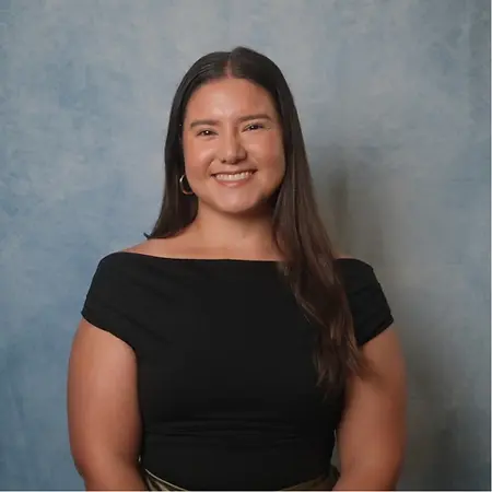 Yurisa Garcia, College Counselor on Influential Women