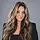 Alisha Barbuito, Design Consultant/Owner on Influential Women
