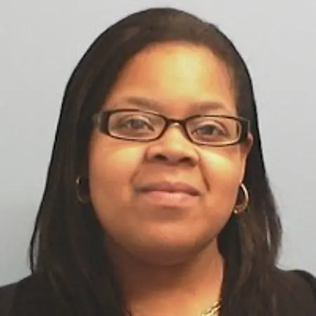 Brandy Wilson, Bank Manager & Coach on Influential Women