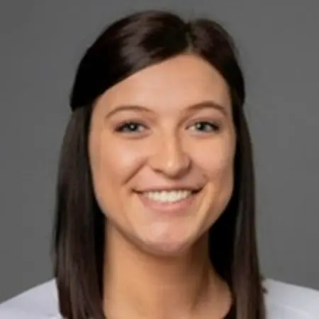 Maranda Schrock, SHRM-CP, Human Resources Manager on Influential Women
