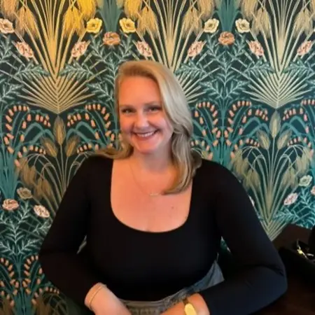Caitlin Clements, Founder & CEO on Influential Women