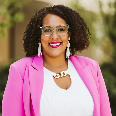 Kayla Bianco, Professional Realtor on Influential Women