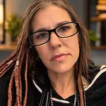 Alicia Moore, Owner & Creator | District Manager | Author on Influential Women