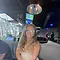 Kristina Parise profile on Influential Women