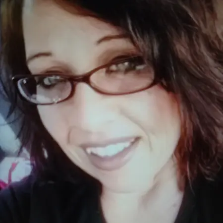 Bambi Rackley, Book Author on Influential Women