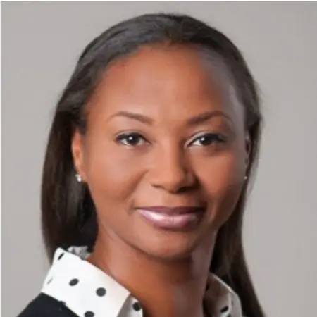 Tandra Wiley, Sourcing role for McKesson on Influential Women