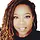 Toya Danielle Monroe, Co-Founder and CEO on Influential Women