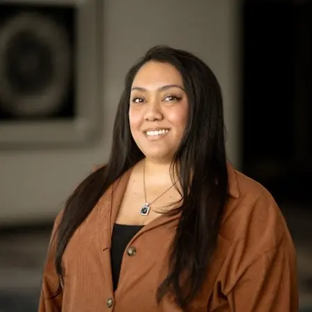Tanya Lee, Preconstruction Coordinator on Influential Women