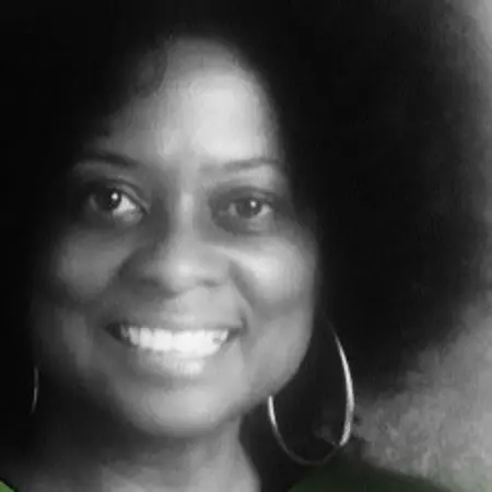 Genell owens, Class-Size Reduction Teacher on Influential Women