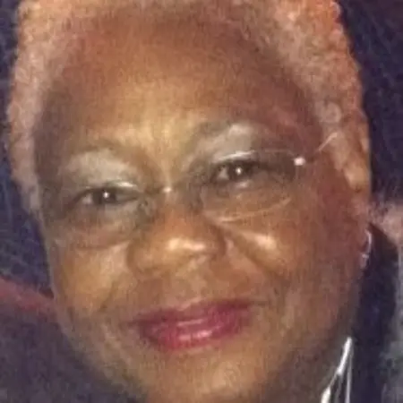 Faye Saxon Horton, Owner/CEO on Influential Women