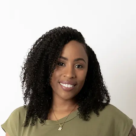 Danielle Bommel, Founder and Managing Partner on Influential Women