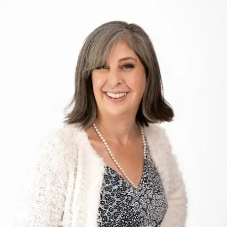 Joyce Gerber, J.D., Cannabis Advocate on Influential Women