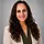 Madison Champion, Licensed Financial Professional on Influential Women