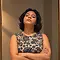 Priscilla Solorio Zepeda profile on Influential Women