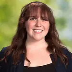 Alexis Bond, 6th Grade ELA / Social Studies Teacher on Influential Women
