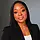 Staff Sergeant Joy K. Christian, Supply Chain Manager on Influential Women
