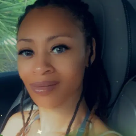 Jennika Augustin, Owner on Influential Women