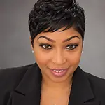 Kyra Righter, Lead Patient Service Associate on Influential Women