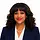 Phyllis Harrington, Minister, Author, Real Estate Broker and Instructor on Influential Women