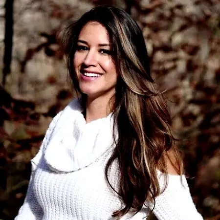 Rose Sahagun, Atlassian Administrator on Influential Women