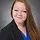 Joanna Hall, Asset Manager on Influential Women