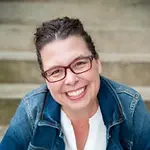 Sarah Louise Barton, Founder, CEO, and Generosity Strategist on Influential Women