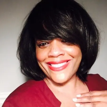 Marshea Jones, Realtor / Associate Broker / Certified Life Coach on Influential Women