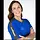 Nicole diVittorio, Maintenance Control Supervisor on Influential Women