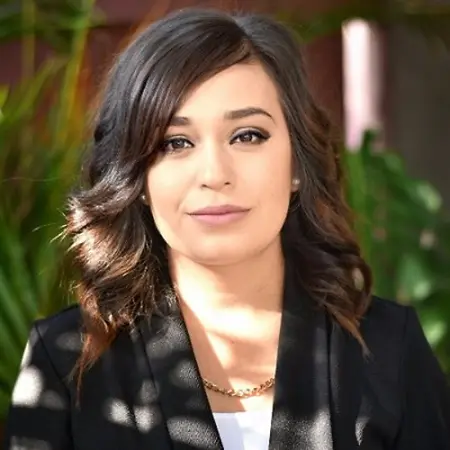 Alejandra Chaidez, Equity Impact Manager on Influential Women