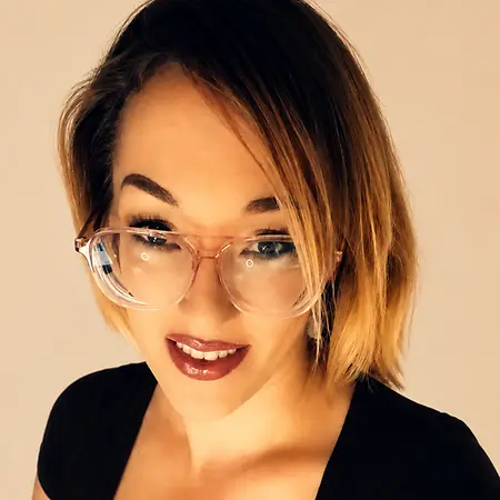Jessica Scott Dunn, Founder & President on Influential Women
