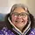 Suzanne  K Urban, Founder on Influential Women