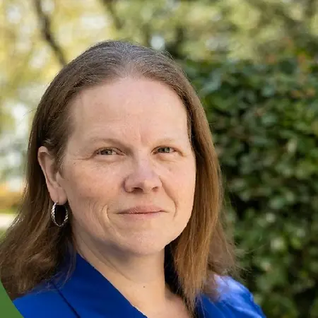 Crystal Shugars, Independent Licensed Life Insurance Agent on Influential Women