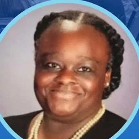 Monique Watts Dennis, Childcare Center Director on Influential Women