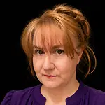 Tammi Shahan, Author on Influential Women