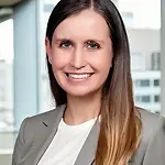 Dr. Michelle Deeg-Davis, PhD, LPC (OR), LMHC (WA), CCMHC, ACS, Trauma Counselor and Assistant Professor of Counseling on Influential Women