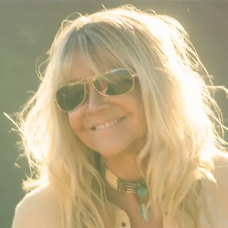 Tori Levitt, Owner and Pack Leader on Influential Women